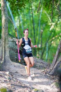 BIB: 
                            <button type="button" onclick="openModal(13655355)" class="btn btn-primary btn-sm float-right btn-popup" data-toggle="modal" data-target=".modal-high-quality">
                        <i class="fas fa-shopping-cart"></i> Add to Cart
                    </button>
                                            <button type="button" onclick="isThisMe(13655355, true)" class="btn btn-success btn-sm float-right btn-popup btn-isme hidden" data-toggle="tooltip" data-placement="bottom" title="นี่คือรูปของคุณใช่ไหม คลิกที่นี่เพื่อเอาเข้าอัลบั้ม">
                        <i class="fas fa-plus"></i> Add to album
                    </button>
                    <button type="button" onclick="isThisMe(13655355, false)" class="btn btn-warning btn-sm float-right btn-popup btn-isnotme hidden">
                        <i class="fas fa-ban"></i> Remove from album
                    </button>