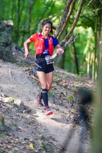 BIB: 
                            <button type="button" onclick="openModal(13655424)" class="btn btn-primary btn-sm float-right btn-popup" data-toggle="modal" data-target=".modal-high-quality">
                        <i class="fas fa-shopping-cart"></i> Add to Cart
                    </button>
                                            <button type="button" onclick="isThisMe(13655424, true)" class="btn btn-success btn-sm float-right btn-popup btn-isme hidden" data-toggle="tooltip" data-placement="bottom" title="นี่คือรูปของคุณใช่ไหม คลิกที่นี่เพื่อเอาเข้าอัลบั้ม">
                        <i class="fas fa-plus"></i> Add to album
                    </button>
                    <button type="button" onclick="isThisMe(13655424, false)" class="btn btn-warning btn-sm float-right btn-popup btn-isnotme hidden">
                        <i class="fas fa-ban"></i> Remove from album
                    </button>