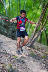 BIB: 
                            <button type="button" onclick="openModal(13655578)" class="btn btn-primary btn-sm float-right btn-popup" data-toggle="modal" data-target=".modal-high-quality">
                        <i class="fas fa-shopping-cart"></i> Add to Cart
                    </button>
                                            <button type="button" onclick="isThisMe(13655578, true)" class="btn btn-success btn-sm float-right btn-popup btn-isme hidden" data-toggle="tooltip" data-placement="bottom" title="นี่คือรูปของคุณใช่ไหม คลิกที่นี่เพื่อเอาเข้าอัลบั้ม">
                        <i class="fas fa-plus"></i> Add to album
                    </button>
                    <button type="button" onclick="isThisMe(13655578, false)" class="btn btn-warning btn-sm float-right btn-popup btn-isnotme hidden">
                        <i class="fas fa-ban"></i> Remove from album
                    </button>