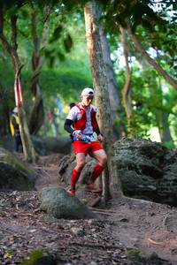 BIB: 
                            <button type="button" onclick="openModal(13655238)" class="btn btn-primary btn-sm float-right btn-popup" data-toggle="modal" data-target=".modal-high-quality">
                        <i class="fas fa-shopping-cart"></i> Add to Cart
                    </button>
                                            <button type="button" onclick="isThisMe(13655238, true)" class="btn btn-success btn-sm float-right btn-popup btn-isme hidden" data-toggle="tooltip" data-placement="bottom" title="นี่คือรูปของคุณใช่ไหม คลิกที่นี่เพื่อเอาเข้าอัลบั้ม">
                        <i class="fas fa-plus"></i> Add to album
                    </button>
                    <button type="button" onclick="isThisMe(13655238, false)" class="btn btn-warning btn-sm float-right btn-popup btn-isnotme hidden">
                        <i class="fas fa-ban"></i> Remove from album
                    </button>