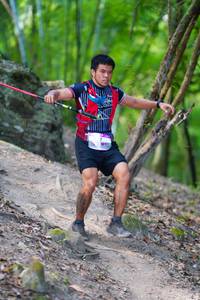 BIB: 
                            <button type="button" onclick="openModal(13655588)" class="btn btn-primary btn-sm float-right btn-popup" data-toggle="modal" data-target=".modal-high-quality">
                        <i class="fas fa-shopping-cart"></i> Add to Cart
                    </button>
                                            <button type="button" onclick="isThisMe(13655588, true)" class="btn btn-success btn-sm float-right btn-popup btn-isme hidden" data-toggle="tooltip" data-placement="bottom" title="นี่คือรูปของคุณใช่ไหม คลิกที่นี่เพื่อเอาเข้าอัลบั้ม">
                        <i class="fas fa-plus"></i> Add to album
                    </button>
                    <button type="button" onclick="isThisMe(13655588, false)" class="btn btn-warning btn-sm float-right btn-popup btn-isnotme hidden">
                        <i class="fas fa-ban"></i> Remove from album
                    </button>