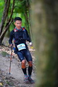 BIB: 
                            <button type="button" onclick="openModal(13655681)" class="btn btn-primary btn-sm float-right btn-popup" data-toggle="modal" data-target=".modal-high-quality">
                        <i class="fas fa-shopping-cart"></i> Add to Cart
                    </button>
                                            <button type="button" onclick="isThisMe(13655681, true)" class="btn btn-success btn-sm float-right btn-popup btn-isme hidden" data-toggle="tooltip" data-placement="bottom" title="นี่คือรูปของคุณใช่ไหม คลิกที่นี่เพื่อเอาเข้าอัลบั้ม">
                        <i class="fas fa-plus"></i> Add to album
                    </button>
                    <button type="button" onclick="isThisMe(13655681, false)" class="btn btn-warning btn-sm float-right btn-popup btn-isnotme hidden">
                        <i class="fas fa-ban"></i> Remove from album
                    </button>