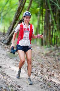 BIB: 
                            <button type="button" onclick="openModal(13655994)" class="btn btn-primary btn-sm float-right btn-popup" data-toggle="modal" data-target=".modal-high-quality">
                        <i class="fas fa-shopping-cart"></i> Add to Cart
                    </button>
                                            <button type="button" onclick="isThisMe(13655994, true)" class="btn btn-success btn-sm float-right btn-popup btn-isme hidden" data-toggle="tooltip" data-placement="bottom" title="นี่คือรูปของคุณใช่ไหม คลิกที่นี่เพื่อเอาเข้าอัลบั้ม">
                        <i class="fas fa-plus"></i> Add to album
                    </button>
                    <button type="button" onclick="isThisMe(13655994, false)" class="btn btn-warning btn-sm float-right btn-popup btn-isnotme hidden">
                        <i class="fas fa-ban"></i> Remove from album
                    </button>