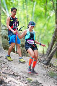 BIB: 
                            <button type="button" onclick="openModal(13656072)" class="btn btn-primary btn-sm float-right btn-popup" data-toggle="modal" data-target=".modal-high-quality">
                        <i class="fas fa-shopping-cart"></i> Add to Cart
                    </button>
                                            <button type="button" onclick="isThisMe(13656072, true)" class="btn btn-success btn-sm float-right btn-popup btn-isme hidden" data-toggle="tooltip" data-placement="bottom" title="นี่คือรูปของคุณใช่ไหม คลิกที่นี่เพื่อเอาเข้าอัลบั้ม">
                        <i class="fas fa-plus"></i> Add to album
                    </button>
                    <button type="button" onclick="isThisMe(13656072, false)" class="btn btn-warning btn-sm float-right btn-popup btn-isnotme hidden">
                        <i class="fas fa-ban"></i> Remove from album
                    </button>