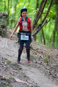 BIB: 
                            <button type="button" onclick="openModal(13656276)" class="btn btn-primary btn-sm float-right btn-popup" data-toggle="modal" data-target=".modal-high-quality">
                        <i class="fas fa-shopping-cart"></i> Add to Cart
                    </button>
                                            <button type="button" onclick="isThisMe(13656276, true)" class="btn btn-success btn-sm float-right btn-popup btn-isme hidden" data-toggle="tooltip" data-placement="bottom" title="นี่คือรูปของคุณใช่ไหม คลิกที่นี่เพื่อเอาเข้าอัลบั้ม">
                        <i class="fas fa-plus"></i> Add to album
                    </button>
                    <button type="button" onclick="isThisMe(13656276, false)" class="btn btn-warning btn-sm float-right btn-popup btn-isnotme hidden">
                        <i class="fas fa-ban"></i> Remove from album
                    </button>