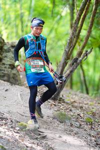 BIB: 
                            <button type="button" onclick="openModal(13656003)" class="btn btn-primary btn-sm float-right btn-popup" data-toggle="modal" data-target=".modal-high-quality">
                        <i class="fas fa-shopping-cart"></i> Add to Cart
                    </button>
                                            <button type="button" onclick="isThisMe(13656003, true)" class="btn btn-success btn-sm float-right btn-popup btn-isme hidden" data-toggle="tooltip" data-placement="bottom" title="นี่คือรูปของคุณใช่ไหม คลิกที่นี่เพื่อเอาเข้าอัลบั้ม">
                        <i class="fas fa-plus"></i> Add to album
                    </button>
                    <button type="button" onclick="isThisMe(13656003, false)" class="btn btn-warning btn-sm float-right btn-popup btn-isnotme hidden">
                        <i class="fas fa-ban"></i> Remove from album
                    </button>