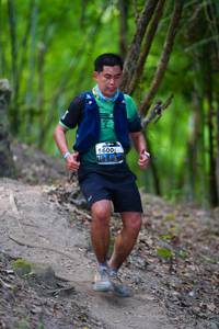 BIB: 
                            <button type="button" onclick="openModal(13655780)" class="btn btn-primary btn-sm float-right btn-popup" data-toggle="modal" data-target=".modal-high-quality">
                        <i class="fas fa-shopping-cart"></i> Add to Cart
                    </button>
                                            <button type="button" onclick="isThisMe(13655780, true)" class="btn btn-success btn-sm float-right btn-popup btn-isme hidden" data-toggle="tooltip" data-placement="bottom" title="นี่คือรูปของคุณใช่ไหม คลิกที่นี่เพื่อเอาเข้าอัลบั้ม">
                        <i class="fas fa-plus"></i> Add to album
                    </button>
                    <button type="button" onclick="isThisMe(13655780, false)" class="btn btn-warning btn-sm float-right btn-popup btn-isnotme hidden">
                        <i class="fas fa-ban"></i> Remove from album
                    </button>