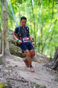 BIB: 
                            <button type="button" onclick="openModal(13656199)" class="btn btn-primary btn-sm float-right btn-popup" data-toggle="modal" data-target=".modal-high-quality">
                        <i class="fas fa-shopping-cart"></i> Add to Cart
                    </button>
                                            <button type="button" onclick="isThisMe(13656199, true)" class="btn btn-success btn-sm float-right btn-popup btn-isme hidden" data-toggle="tooltip" data-placement="bottom" title="นี่คือรูปของคุณใช่ไหม คลิกที่นี่เพื่อเอาเข้าอัลบั้ม">
                        <i class="fas fa-plus"></i> Add to album
                    </button>
                    <button type="button" onclick="isThisMe(13656199, false)" class="btn btn-warning btn-sm float-right btn-popup btn-isnotme hidden">
                        <i class="fas fa-ban"></i> Remove from album
                    </button>