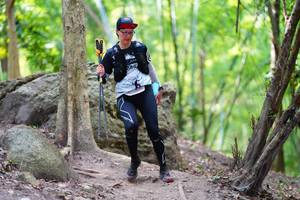 BIB: 
                            <button type="button" onclick="openModal(13656425)" class="btn btn-primary btn-sm float-right btn-popup" data-toggle="modal" data-target=".modal-high-quality">
                        <i class="fas fa-shopping-cart"></i> Add to Cart
                    </button>
                                            <button type="button" onclick="isThisMe(13656425, true)" class="btn btn-success btn-sm float-right btn-popup btn-isme hidden" data-toggle="tooltip" data-placement="bottom" title="นี่คือรูปของคุณใช่ไหม คลิกที่นี่เพื่อเอาเข้าอัลบั้ม">
                        <i class="fas fa-plus"></i> Add to album
                    </button>
                    <button type="button" onclick="isThisMe(13656425, false)" class="btn btn-warning btn-sm float-right btn-popup btn-isnotme hidden">
                        <i class="fas fa-ban"></i> Remove from album
                    </button>