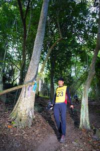 BIB: 
                            <button type="button" onclick="openModal(13654960)" class="btn btn-primary btn-sm float-right btn-popup" data-toggle="modal" data-target=".modal-high-quality">
                        <i class="fas fa-shopping-cart"></i> Add to Cart
                    </button>
                                            <button type="button" onclick="isThisMe(13654960, true)" class="btn btn-success btn-sm float-right btn-popup btn-isme hidden" data-toggle="tooltip" data-placement="bottom" title="นี่คือรูปของคุณใช่ไหม คลิกที่นี่เพื่อเอาเข้าอัลบั้ม">
                        <i class="fas fa-plus"></i> Add to album
                    </button>
                    <button type="button" onclick="isThisMe(13654960, false)" class="btn btn-warning btn-sm float-right btn-popup btn-isnotme hidden">
                        <i class="fas fa-ban"></i> Remove from album
                    </button>