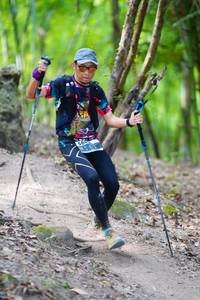 BIB: 
                            <button type="button" onclick="openModal(13655955)" class="btn btn-primary btn-sm float-right btn-popup" data-toggle="modal" data-target=".modal-high-quality">
                        <i class="fas fa-shopping-cart"></i> Add to Cart
                    </button>
                                            <button type="button" onclick="isThisMe(13655955, true)" class="btn btn-success btn-sm float-right btn-popup btn-isme hidden" data-toggle="tooltip" data-placement="bottom" title="นี่คือรูปของคุณใช่ไหม คลิกที่นี่เพื่อเอาเข้าอัลบั้ม">
                        <i class="fas fa-plus"></i> Add to album
                    </button>
                    <button type="button" onclick="isThisMe(13655955, false)" class="btn btn-warning btn-sm float-right btn-popup btn-isnotme hidden">
                        <i class="fas fa-ban"></i> Remove from album
                    </button>