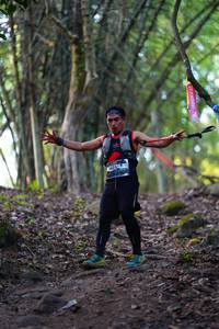 BIB: 
                            <button type="button" onclick="openModal(13655022)" class="btn btn-primary btn-sm float-right btn-popup" data-toggle="modal" data-target=".modal-high-quality">
                        <i class="fas fa-shopping-cart"></i> Add to Cart
                    </button>
                                            <button type="button" onclick="isThisMe(13655022, true)" class="btn btn-success btn-sm float-right btn-popup btn-isme hidden" data-toggle="tooltip" data-placement="bottom" title="นี่คือรูปของคุณใช่ไหม คลิกที่นี่เพื่อเอาเข้าอัลบั้ม">
                        <i class="fas fa-plus"></i> Add to album
                    </button>
                    <button type="button" onclick="isThisMe(13655022, false)" class="btn btn-warning btn-sm float-right btn-popup btn-isnotme hidden">
                        <i class="fas fa-ban"></i> Remove from album
                    </button>