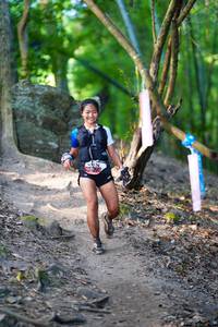 BIB: 
                            <button type="button" onclick="openModal(13655307)" class="btn btn-primary btn-sm float-right btn-popup" data-toggle="modal" data-target=".modal-high-quality">
                        <i class="fas fa-shopping-cart"></i> Add to Cart
                    </button>
                                            <button type="button" onclick="isThisMe(13655307, true)" class="btn btn-success btn-sm float-right btn-popup btn-isme hidden" data-toggle="tooltip" data-placement="bottom" title="นี่คือรูปของคุณใช่ไหม คลิกที่นี่เพื่อเอาเข้าอัลบั้ม">
                        <i class="fas fa-plus"></i> Add to album
                    </button>
                    <button type="button" onclick="isThisMe(13655307, false)" class="btn btn-warning btn-sm float-right btn-popup btn-isnotme hidden">
                        <i class="fas fa-ban"></i> Remove from album
                    </button>