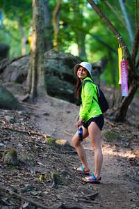 BIB: 
                            <button type="button" onclick="openModal(13655254)" class="btn btn-primary btn-sm float-right btn-popup" data-toggle="modal" data-target=".modal-high-quality">
                        <i class="fas fa-shopping-cart"></i> Add to Cart
                    </button>
                                            <button type="button" onclick="isThisMe(13655254, true)" class="btn btn-success btn-sm float-right btn-popup btn-isme hidden" data-toggle="tooltip" data-placement="bottom" title="นี่คือรูปของคุณใช่ไหม คลิกที่นี่เพื่อเอาเข้าอัลบั้ม">
                        <i class="fas fa-plus"></i> Add to album
                    </button>
                    <button type="button" onclick="isThisMe(13655254, false)" class="btn btn-warning btn-sm float-right btn-popup btn-isnotme hidden">
                        <i class="fas fa-ban"></i> Remove from album
                    </button>