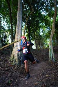 BIB: 
                            <button type="button" onclick="openModal(13654953)" class="btn btn-primary btn-sm float-right btn-popup" data-toggle="modal" data-target=".modal-high-quality">
                        <i class="fas fa-shopping-cart"></i> Add to Cart
                    </button>
                                            <button type="button" onclick="isThisMe(13654953, true)" class="btn btn-success btn-sm float-right btn-popup btn-isme hidden" data-toggle="tooltip" data-placement="bottom" title="นี่คือรูปของคุณใช่ไหม คลิกที่นี่เพื่อเอาเข้าอัลบั้ม">
                        <i class="fas fa-plus"></i> Add to album
                    </button>
                    <button type="button" onclick="isThisMe(13654953, false)" class="btn btn-warning btn-sm float-right btn-popup btn-isnotme hidden">
                        <i class="fas fa-ban"></i> Remove from album
                    </button>