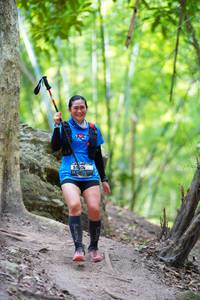 BIB: 
                            <button type="button" onclick="openModal(13656326)" class="btn btn-primary btn-sm float-right btn-popup" data-toggle="modal" data-target=".modal-high-quality">
                        <i class="fas fa-shopping-cart"></i> Add to Cart
                    </button>
                                            <button type="button" onclick="isThisMe(13656326, true)" class="btn btn-success btn-sm float-right btn-popup btn-isme hidden" data-toggle="tooltip" data-placement="bottom" title="นี่คือรูปของคุณใช่ไหม คลิกที่นี่เพื่อเอาเข้าอัลบั้ม">
                        <i class="fas fa-plus"></i> Add to album
                    </button>
                    <button type="button" onclick="isThisMe(13656326, false)" class="btn btn-warning btn-sm float-right btn-popup btn-isnotme hidden">
                        <i class="fas fa-ban"></i> Remove from album
                    </button>