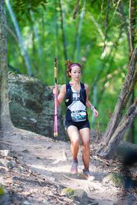 BIB: 
                            <button type="button" onclick="openModal(13655359)" class="btn btn-primary btn-sm float-right btn-popup" data-toggle="modal" data-target=".modal-high-quality">
                        <i class="fas fa-shopping-cart"></i> Add to Cart
                    </button>
                                            <button type="button" onclick="isThisMe(13655359, true)" class="btn btn-success btn-sm float-right btn-popup btn-isme hidden" data-toggle="tooltip" data-placement="bottom" title="นี่คือรูปของคุณใช่ไหม คลิกที่นี่เพื่อเอาเข้าอัลบั้ม">
                        <i class="fas fa-plus"></i> Add to album
                    </button>
                    <button type="button" onclick="isThisMe(13655359, false)" class="btn btn-warning btn-sm float-right btn-popup btn-isnotme hidden">
                        <i class="fas fa-ban"></i> Remove from album
                    </button>