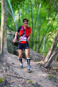 BIB: 
                            <button type="button" onclick="openModal(13655478)" class="btn btn-primary btn-sm float-right btn-popup" data-toggle="modal" data-target=".modal-high-quality">
                        <i class="fas fa-shopping-cart"></i> Add to Cart
                    </button>
                                            <button type="button" onclick="isThisMe(13655478, true)" class="btn btn-success btn-sm float-right btn-popup btn-isme hidden" data-toggle="tooltip" data-placement="bottom" title="นี่คือรูปของคุณใช่ไหม คลิกที่นี่เพื่อเอาเข้าอัลบั้ม">
                        <i class="fas fa-plus"></i> Add to album
                    </button>
                    <button type="button" onclick="isThisMe(13655478, false)" class="btn btn-warning btn-sm float-right btn-popup btn-isnotme hidden">
                        <i class="fas fa-ban"></i> Remove from album
                    </button>