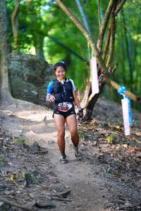 BIB: 
                            <button type="button" onclick="openModal(13655309)" class="btn btn-primary btn-sm float-right btn-popup" data-toggle="modal" data-target=".modal-high-quality">
                        <i class="fas fa-shopping-cart"></i> Add to Cart
                    </button>
                                            <button type="button" onclick="isThisMe(13655309, true)" class="btn btn-success btn-sm float-right btn-popup btn-isme hidden" data-toggle="tooltip" data-placement="bottom" title="นี่คือรูปของคุณใช่ไหม คลิกที่นี่เพื่อเอาเข้าอัลบั้ม">
                        <i class="fas fa-plus"></i> Add to album
                    </button>
                    <button type="button" onclick="isThisMe(13655309, false)" class="btn btn-warning btn-sm float-right btn-popup btn-isnotme hidden">
                        <i class="fas fa-ban"></i> Remove from album
                    </button>