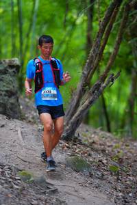 BIB: 
                            <button type="button" onclick="openModal(13655787)" class="btn btn-primary btn-sm float-right btn-popup" data-toggle="modal" data-target=".modal-high-quality">
                        <i class="fas fa-shopping-cart"></i> Add to Cart
                    </button>
                                            <button type="button" onclick="isThisMe(13655787, true)" class="btn btn-success btn-sm float-right btn-popup btn-isme hidden" data-toggle="tooltip" data-placement="bottom" title="นี่คือรูปของคุณใช่ไหม คลิกที่นี่เพื่อเอาเข้าอัลบั้ม">
                        <i class="fas fa-plus"></i> Add to album
                    </button>
                    <button type="button" onclick="isThisMe(13655787, false)" class="btn btn-warning btn-sm float-right btn-popup btn-isnotme hidden">
                        <i class="fas fa-ban"></i> Remove from album
                    </button>