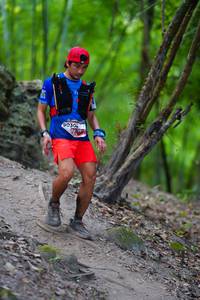 BIB: 
                            <button type="button" onclick="openModal(13655889)" class="btn btn-primary btn-sm float-right btn-popup" data-toggle="modal" data-target=".modal-high-quality">
                        <i class="fas fa-shopping-cart"></i> Add to Cart
                    </button>
                                            <button type="button" onclick="isThisMe(13655889, true)" class="btn btn-success btn-sm float-right btn-popup btn-isme hidden" data-toggle="tooltip" data-placement="bottom" title="นี่คือรูปของคุณใช่ไหม คลิกที่นี่เพื่อเอาเข้าอัลบั้ม">
                        <i class="fas fa-plus"></i> Add to album
                    </button>
                    <button type="button" onclick="isThisMe(13655889, false)" class="btn btn-warning btn-sm float-right btn-popup btn-isnotme hidden">
                        <i class="fas fa-ban"></i> Remove from album
                    </button>