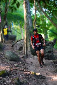 BIB: 
                            <button type="button" onclick="openModal(13655259)" class="btn btn-primary btn-sm float-right btn-popup" data-toggle="modal" data-target=".modal-high-quality">
                        <i class="fas fa-shopping-cart"></i> Add to Cart
                    </button>
                                            <button type="button" onclick="isThisMe(13655259, true)" class="btn btn-success btn-sm float-right btn-popup btn-isme hidden" data-toggle="tooltip" data-placement="bottom" title="นี่คือรูปของคุณใช่ไหม คลิกที่นี่เพื่อเอาเข้าอัลบั้ม">
                        <i class="fas fa-plus"></i> Add to album
                    </button>
                    <button type="button" onclick="isThisMe(13655259, false)" class="btn btn-warning btn-sm float-right btn-popup btn-isnotme hidden">
                        <i class="fas fa-ban"></i> Remove from album
                    </button>