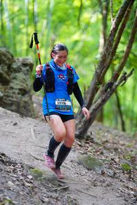 BIB: 
                            <button type="button" onclick="openModal(13656360)" class="btn btn-primary btn-sm float-right btn-popup" data-toggle="modal" data-target=".modal-high-quality">
                        <i class="fas fa-shopping-cart"></i> Add to Cart
                    </button>
                                            <button type="button" onclick="isThisMe(13656360, true)" class="btn btn-success btn-sm float-right btn-popup btn-isme hidden" data-toggle="tooltip" data-placement="bottom" title="นี่คือรูปของคุณใช่ไหม คลิกที่นี่เพื่อเอาเข้าอัลบั้ม">
                        <i class="fas fa-plus"></i> Add to album
                    </button>
                    <button type="button" onclick="isThisMe(13656360, false)" class="btn btn-warning btn-sm float-right btn-popup btn-isnotme hidden">
                        <i class="fas fa-ban"></i> Remove from album
                    </button>