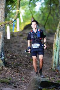 BIB: 
                            <button type="button" onclick="openModal(13655017)" class="btn btn-primary btn-sm float-right btn-popup" data-toggle="modal" data-target=".modal-high-quality">
                        <i class="fas fa-shopping-cart"></i> Add to Cart
                    </button>
                                            <button type="button" onclick="isThisMe(13655017, true)" class="btn btn-success btn-sm float-right btn-popup btn-isme hidden" data-toggle="tooltip" data-placement="bottom" title="นี่คือรูปของคุณใช่ไหม คลิกที่นี่เพื่อเอาเข้าอัลบั้ม">
                        <i class="fas fa-plus"></i> Add to album
                    </button>
                    <button type="button" onclick="isThisMe(13655017, false)" class="btn btn-warning btn-sm float-right btn-popup btn-isnotme hidden">
                        <i class="fas fa-ban"></i> Remove from album
                    </button>