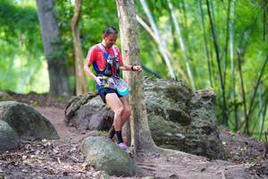 BIB: 
                            <button type="button" onclick="openModal(13655779)" class="btn btn-primary btn-sm float-right btn-popup" data-toggle="modal" data-target=".modal-high-quality">
                        <i class="fas fa-shopping-cart"></i> Add to Cart
                    </button>
                                            <button type="button" onclick="isThisMe(13655779, true)" class="btn btn-success btn-sm float-right btn-popup btn-isme hidden" data-toggle="tooltip" data-placement="bottom" title="นี่คือรูปของคุณใช่ไหม คลิกที่นี่เพื่อเอาเข้าอัลบั้ม">
                        <i class="fas fa-plus"></i> Add to album
                    </button>
                    <button type="button" onclick="isThisMe(13655779, false)" class="btn btn-warning btn-sm float-right btn-popup btn-isnotme hidden">
                        <i class="fas fa-ban"></i> Remove from album
                    </button>