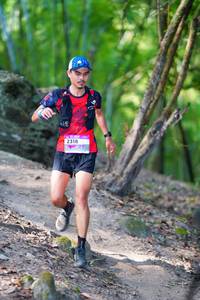 BIB: 
                            <button type="button" onclick="openModal(13655396)" class="btn btn-primary btn-sm float-right btn-popup" data-toggle="modal" data-target=".modal-high-quality">
                        <i class="fas fa-shopping-cart"></i> Add to Cart
                    </button>
                                            <button type="button" onclick="isThisMe(13655396, true)" class="btn btn-success btn-sm float-right btn-popup btn-isme hidden" data-toggle="tooltip" data-placement="bottom" title="นี่คือรูปของคุณใช่ไหม คลิกที่นี่เพื่อเอาเข้าอัลบั้ม">
                        <i class="fas fa-plus"></i> Add to album
                    </button>
                    <button type="button" onclick="isThisMe(13655396, false)" class="btn btn-warning btn-sm float-right btn-popup btn-isnotme hidden">
                        <i class="fas fa-ban"></i> Remove from album
                    </button>