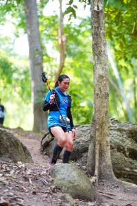 BIB: 
                            <button type="button" onclick="openModal(13656331)" class="btn btn-primary btn-sm float-right btn-popup" data-toggle="modal" data-target=".modal-high-quality">
                        <i class="fas fa-shopping-cart"></i> Add to Cart
                    </button>
                                            <button type="button" onclick="isThisMe(13656331, true)" class="btn btn-success btn-sm float-right btn-popup btn-isme hidden" data-toggle="tooltip" data-placement="bottom" title="นี่คือรูปของคุณใช่ไหม คลิกที่นี่เพื่อเอาเข้าอัลบั้ม">
                        <i class="fas fa-plus"></i> Add to album
                    </button>
                    <button type="button" onclick="isThisMe(13656331, false)" class="btn btn-warning btn-sm float-right btn-popup btn-isnotme hidden">
                        <i class="fas fa-ban"></i> Remove from album
                    </button>