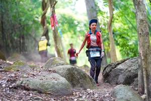 BIB: 
                            <button type="button" onclick="openModal(13656265)" class="btn btn-primary btn-sm float-right btn-popup" data-toggle="modal" data-target=".modal-high-quality">
                        <i class="fas fa-shopping-cart"></i> Add to Cart
                    </button>
                                            <button type="button" onclick="isThisMe(13656265, true)" class="btn btn-success btn-sm float-right btn-popup btn-isme hidden" data-toggle="tooltip" data-placement="bottom" title="นี่คือรูปของคุณใช่ไหม คลิกที่นี่เพื่อเอาเข้าอัลบั้ม">
                        <i class="fas fa-plus"></i> Add to album
                    </button>
                    <button type="button" onclick="isThisMe(13656265, false)" class="btn btn-warning btn-sm float-right btn-popup btn-isnotme hidden">
                        <i class="fas fa-ban"></i> Remove from album
                    </button>