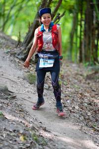 BIB: 
                            <button type="button" onclick="openModal(13656282)" class="btn btn-primary btn-sm float-right btn-popup" data-toggle="modal" data-target=".modal-high-quality">
                        <i class="fas fa-shopping-cart"></i> Add to Cart
                    </button>
                                            <button type="button" onclick="isThisMe(13656282, true)" class="btn btn-success btn-sm float-right btn-popup btn-isme hidden" data-toggle="tooltip" data-placement="bottom" title="นี่คือรูปของคุณใช่ไหม คลิกที่นี่เพื่อเอาเข้าอัลบั้ม">
                        <i class="fas fa-plus"></i> Add to album
                    </button>
                    <button type="button" onclick="isThisMe(13656282, false)" class="btn btn-warning btn-sm float-right btn-popup btn-isnotme hidden">
                        <i class="fas fa-ban"></i> Remove from album
                    </button>