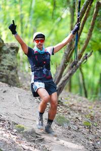 BIB: 
                            <button type="button" onclick="openModal(13656030)" class="btn btn-primary btn-sm float-right btn-popup" data-toggle="modal" data-target=".modal-high-quality">
                        <i class="fas fa-shopping-cart"></i> Add to Cart
                    </button>
                                            <button type="button" onclick="isThisMe(13656030, true)" class="btn btn-success btn-sm float-right btn-popup btn-isme hidden" data-toggle="tooltip" data-placement="bottom" title="นี่คือรูปของคุณใช่ไหม คลิกที่นี่เพื่อเอาเข้าอัลบั้ม">
                        <i class="fas fa-plus"></i> Add to album
                    </button>
                    <button type="button" onclick="isThisMe(13656030, false)" class="btn btn-warning btn-sm float-right btn-popup btn-isnotme hidden">
                        <i class="fas fa-ban"></i> Remove from album
                    </button>