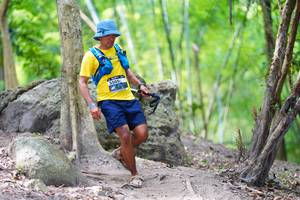 BIB: 
                            <button type="button" onclick="openModal(13655983)" class="btn btn-primary btn-sm float-right btn-popup" data-toggle="modal" data-target=".modal-high-quality">
                        <i class="fas fa-shopping-cart"></i> Add to Cart
                    </button>
                                            <button type="button" onclick="isThisMe(13655983, true)" class="btn btn-success btn-sm float-right btn-popup btn-isme hidden" data-toggle="tooltip" data-placement="bottom" title="นี่คือรูปของคุณใช่ไหม คลิกที่นี่เพื่อเอาเข้าอัลบั้ม">
                        <i class="fas fa-plus"></i> Add to album
                    </button>
                    <button type="button" onclick="isThisMe(13655983, false)" class="btn btn-warning btn-sm float-right btn-popup btn-isnotme hidden">
                        <i class="fas fa-ban"></i> Remove from album
                    </button>