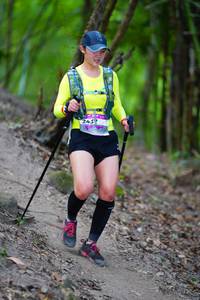 BIB: 
                            <button type="button" onclick="openModal(13655842)" class="btn btn-primary btn-sm float-right btn-popup" data-toggle="modal" data-target=".modal-high-quality">
                        <i class="fas fa-shopping-cart"></i> Add to Cart
                    </button>
                                            <button type="button" onclick="isThisMe(13655842, true)" class="btn btn-success btn-sm float-right btn-popup btn-isme hidden" data-toggle="tooltip" data-placement="bottom" title="นี่คือรูปของคุณใช่ไหม คลิกที่นี่เพื่อเอาเข้าอัลบั้ม">
                        <i class="fas fa-plus"></i> Add to album
                    </button>
                    <button type="button" onclick="isThisMe(13655842, false)" class="btn btn-warning btn-sm float-right btn-popup btn-isnotme hidden">
                        <i class="fas fa-ban"></i> Remove from album
                    </button>