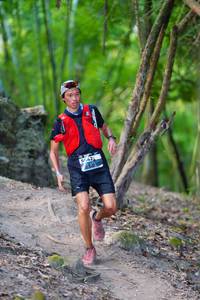 BIB: 
                            <button type="button" onclick="openModal(13655493)" class="btn btn-primary btn-sm float-right btn-popup" data-toggle="modal" data-target=".modal-high-quality">
                        <i class="fas fa-shopping-cart"></i> Add to Cart
                    </button>
                                            <button type="button" onclick="isThisMe(13655493, true)" class="btn btn-success btn-sm float-right btn-popup btn-isme hidden" data-toggle="tooltip" data-placement="bottom" title="นี่คือรูปของคุณใช่ไหม คลิกที่นี่เพื่อเอาเข้าอัลบั้ม">
                        <i class="fas fa-plus"></i> Add to album
                    </button>
                    <button type="button" onclick="isThisMe(13655493, false)" class="btn btn-warning btn-sm float-right btn-popup btn-isnotme hidden">
                        <i class="fas fa-ban"></i> Remove from album
                    </button>