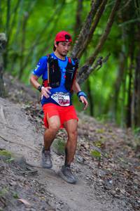 BIB: 
                            <button type="button" onclick="openModal(13655882)" class="btn btn-primary btn-sm float-right btn-popup" data-toggle="modal" data-target=".modal-high-quality">
                        <i class="fas fa-shopping-cart"></i> Add to Cart
                    </button>
                                            <button type="button" onclick="isThisMe(13655882, true)" class="btn btn-success btn-sm float-right btn-popup btn-isme hidden" data-toggle="tooltip" data-placement="bottom" title="นี่คือรูปของคุณใช่ไหม คลิกที่นี่เพื่อเอาเข้าอัลบั้ม">
                        <i class="fas fa-plus"></i> Add to album
                    </button>
                    <button type="button" onclick="isThisMe(13655882, false)" class="btn btn-warning btn-sm float-right btn-popup btn-isnotme hidden">
                        <i class="fas fa-ban"></i> Remove from album
                    </button>