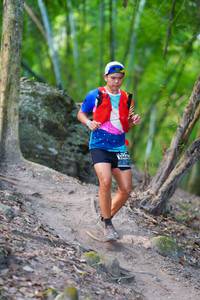 BIB: 
                            <button type="button" onclick="openModal(13655524)" class="btn btn-primary btn-sm float-right btn-popup" data-toggle="modal" data-target=".modal-high-quality">
                        <i class="fas fa-shopping-cart"></i> Add to Cart
                    </button>
                                            <button type="button" onclick="isThisMe(13655524, true)" class="btn btn-success btn-sm float-right btn-popup btn-isme hidden" data-toggle="tooltip" data-placement="bottom" title="นี่คือรูปของคุณใช่ไหม คลิกที่นี่เพื่อเอาเข้าอัลบั้ม">
                        <i class="fas fa-plus"></i> Add to album
                    </button>
                    <button type="button" onclick="isThisMe(13655524, false)" class="btn btn-warning btn-sm float-right btn-popup btn-isnotme hidden">
                        <i class="fas fa-ban"></i> Remove from album
                    </button>