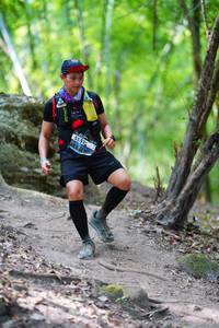 BIB: 
                            <button type="button" onclick="openModal(13656106)" class="btn btn-primary btn-sm float-right btn-popup" data-toggle="modal" data-target=".modal-high-quality">
                        <i class="fas fa-shopping-cart"></i> Add to Cart
                    </button>
                                            <button type="button" onclick="isThisMe(13656106, true)" class="btn btn-success btn-sm float-right btn-popup btn-isme hidden" data-toggle="tooltip" data-placement="bottom" title="นี่คือรูปของคุณใช่ไหม คลิกที่นี่เพื่อเอาเข้าอัลบั้ม">
                        <i class="fas fa-plus"></i> Add to album
                    </button>
                    <button type="button" onclick="isThisMe(13656106, false)" class="btn btn-warning btn-sm float-right btn-popup btn-isnotme hidden">
                        <i class="fas fa-ban"></i> Remove from album
                    </button>