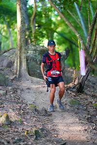 BIB: 
                            <button type="button" onclick="openModal(13655290)" class="btn btn-primary btn-sm float-right btn-popup" data-toggle="modal" data-target=".modal-high-quality">
                        <i class="fas fa-shopping-cart"></i> Add to Cart
                    </button>
                                            <button type="button" onclick="isThisMe(13655290, true)" class="btn btn-success btn-sm float-right btn-popup btn-isme hidden" data-toggle="tooltip" data-placement="bottom" title="นี่คือรูปของคุณใช่ไหม คลิกที่นี่เพื่อเอาเข้าอัลบั้ม">
                        <i class="fas fa-plus"></i> Add to album
                    </button>
                    <button type="button" onclick="isThisMe(13655290, false)" class="btn btn-warning btn-sm float-right btn-popup btn-isnotme hidden">
                        <i class="fas fa-ban"></i> Remove from album
                    </button>