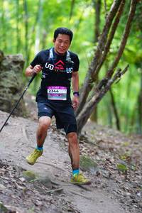 BIB: 
                            <button type="button" onclick="openModal(13656148)" class="btn btn-primary btn-sm float-right btn-popup" data-toggle="modal" data-target=".modal-high-quality">
                        <i class="fas fa-shopping-cart"></i> Add to Cart
                    </button>
                                            <button type="button" onclick="isThisMe(13656148, true)" class="btn btn-success btn-sm float-right btn-popup btn-isme hidden" data-toggle="tooltip" data-placement="bottom" title="นี่คือรูปของคุณใช่ไหม คลิกที่นี่เพื่อเอาเข้าอัลบั้ม">
                        <i class="fas fa-plus"></i> Add to album
                    </button>
                    <button type="button" onclick="isThisMe(13656148, false)" class="btn btn-warning btn-sm float-right btn-popup btn-isnotme hidden">
                        <i class="fas fa-ban"></i> Remove from album
                    </button>