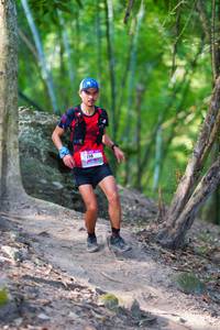 BIB: 
                            <button type="button" onclick="openModal(13655382)" class="btn btn-primary btn-sm float-right btn-popup" data-toggle="modal" data-target=".modal-high-quality">
                        <i class="fas fa-shopping-cart"></i> Add to Cart
                    </button>
                                            <button type="button" onclick="isThisMe(13655382, true)" class="btn btn-success btn-sm float-right btn-popup btn-isme hidden" data-toggle="tooltip" data-placement="bottom" title="นี่คือรูปของคุณใช่ไหม คลิกที่นี่เพื่อเอาเข้าอัลบั้ม">
                        <i class="fas fa-plus"></i> Add to album
                    </button>
                    <button type="button" onclick="isThisMe(13655382, false)" class="btn btn-warning btn-sm float-right btn-popup btn-isnotme hidden">
                        <i class="fas fa-ban"></i> Remove from album
                    </button>