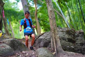 BIB: 
                            <button type="button" onclick="openModal(13655791)" class="btn btn-primary btn-sm float-right btn-popup" data-toggle="modal" data-target=".modal-high-quality">
                        <i class="fas fa-shopping-cart"></i> Add to Cart
                    </button>
                                            <button type="button" onclick="isThisMe(13655791, true)" class="btn btn-success btn-sm float-right btn-popup btn-isme hidden" data-toggle="tooltip" data-placement="bottom" title="นี่คือรูปของคุณใช่ไหม คลิกที่นี่เพื่อเอาเข้าอัลบั้ม">
                        <i class="fas fa-plus"></i> Add to album
                    </button>
                    <button type="button" onclick="isThisMe(13655791, false)" class="btn btn-warning btn-sm float-right btn-popup btn-isnotme hidden">
                        <i class="fas fa-ban"></i> Remove from album
                    </button>