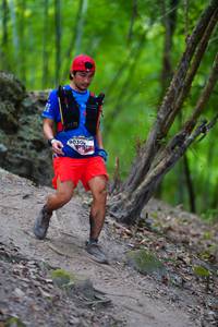 BIB: 
                            <button type="button" onclick="openModal(13655875)" class="btn btn-primary btn-sm float-right btn-popup" data-toggle="modal" data-target=".modal-high-quality">
                        <i class="fas fa-shopping-cart"></i> Add to Cart
                    </button>
                                            <button type="button" onclick="isThisMe(13655875, true)" class="btn btn-success btn-sm float-right btn-popup btn-isme hidden" data-toggle="tooltip" data-placement="bottom" title="นี่คือรูปของคุณใช่ไหม คลิกที่นี่เพื่อเอาเข้าอัลบั้ม">
                        <i class="fas fa-plus"></i> Add to album
                    </button>
                    <button type="button" onclick="isThisMe(13655875, false)" class="btn btn-warning btn-sm float-right btn-popup btn-isnotme hidden">
                        <i class="fas fa-ban"></i> Remove from album
                    </button>