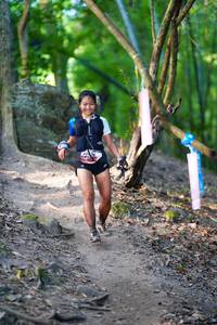 BIB: 
                            <button type="button" onclick="openModal(13655304)" class="btn btn-primary btn-sm float-right btn-popup" data-toggle="modal" data-target=".modal-high-quality">
                        <i class="fas fa-shopping-cart"></i> Add to Cart
                    </button>
                                            <button type="button" onclick="isThisMe(13655304, true)" class="btn btn-success btn-sm float-right btn-popup btn-isme hidden" data-toggle="tooltip" data-placement="bottom" title="นี่คือรูปของคุณใช่ไหม คลิกที่นี่เพื่อเอาเข้าอัลบั้ม">
                        <i class="fas fa-plus"></i> Add to album
                    </button>
                    <button type="button" onclick="isThisMe(13655304, false)" class="btn btn-warning btn-sm float-right btn-popup btn-isnotme hidden">
                        <i class="fas fa-ban"></i> Remove from album
                    </button>