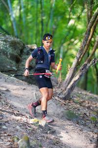 BIB: 
                            <button type="button" onclick="openModal(13655450)" class="btn btn-primary btn-sm float-right btn-popup" data-toggle="modal" data-target=".modal-high-quality">
                        <i class="fas fa-shopping-cart"></i> Add to Cart
                    </button>
                                            <button type="button" onclick="isThisMe(13655450, true)" class="btn btn-success btn-sm float-right btn-popup btn-isme hidden" data-toggle="tooltip" data-placement="bottom" title="นี่คือรูปของคุณใช่ไหม คลิกที่นี่เพื่อเอาเข้าอัลบั้ม">
                        <i class="fas fa-plus"></i> Add to album
                    </button>
                    <button type="button" onclick="isThisMe(13655450, false)" class="btn btn-warning btn-sm float-right btn-popup btn-isnotme hidden">
                        <i class="fas fa-ban"></i> Remove from album
                    </button>