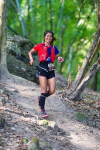 BIB: 
                            <button type="button" onclick="openModal(13655413)" class="btn btn-primary btn-sm float-right btn-popup" data-toggle="modal" data-target=".modal-high-quality">
                        <i class="fas fa-shopping-cart"></i> Add to Cart
                    </button>
                                            <button type="button" onclick="isThisMe(13655413, true)" class="btn btn-success btn-sm float-right btn-popup btn-isme hidden" data-toggle="tooltip" data-placement="bottom" title="นี่คือรูปของคุณใช่ไหม คลิกที่นี่เพื่อเอาเข้าอัลบั้ม">
                        <i class="fas fa-plus"></i> Add to album
                    </button>
                    <button type="button" onclick="isThisMe(13655413, false)" class="btn btn-warning btn-sm float-right btn-popup btn-isnotme hidden">
                        <i class="fas fa-ban"></i> Remove from album
                    </button>