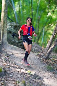 BIB: 
                            <button type="button" onclick="openModal(13655402)" class="btn btn-primary btn-sm float-right btn-popup" data-toggle="modal" data-target=".modal-high-quality">
                        <i class="fas fa-shopping-cart"></i> Add to Cart
                    </button>
                                            <button type="button" onclick="isThisMe(13655402, true)" class="btn btn-success btn-sm float-right btn-popup btn-isme hidden" data-toggle="tooltip" data-placement="bottom" title="นี่คือรูปของคุณใช่ไหม คลิกที่นี่เพื่อเอาเข้าอัลบั้ม">
                        <i class="fas fa-plus"></i> Add to album
                    </button>
                    <button type="button" onclick="isThisMe(13655402, false)" class="btn btn-warning btn-sm float-right btn-popup btn-isnotme hidden">
                        <i class="fas fa-ban"></i> Remove from album
                    </button>