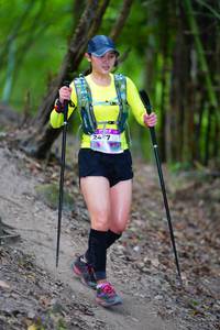 BIB: 
                            <button type="button" onclick="openModal(13655847)" class="btn btn-primary btn-sm float-right btn-popup" data-toggle="modal" data-target=".modal-high-quality">
                        <i class="fas fa-shopping-cart"></i> Add to Cart
                    </button>
                                            <button type="button" onclick="isThisMe(13655847, true)" class="btn btn-success btn-sm float-right btn-popup btn-isme hidden" data-toggle="tooltip" data-placement="bottom" title="นี่คือรูปของคุณใช่ไหม คลิกที่นี่เพื่อเอาเข้าอัลบั้ม">
                        <i class="fas fa-plus"></i> Add to album
                    </button>
                    <button type="button" onclick="isThisMe(13655847, false)" class="btn btn-warning btn-sm float-right btn-popup btn-isnotme hidden">
                        <i class="fas fa-ban"></i> Remove from album
                    </button>